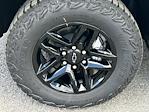 2025 Chevrolet Silverado 1500 Crew Cab 4WD Pickup for sale #SG336856 - photo 9