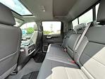2025 Chevrolet Silverado 1500 Crew Cab 4WD Pickup for sale #SG341564 - photo 11