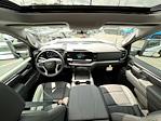2025 Chevrolet Silverado 1500 Crew Cab 4WD Pickup for sale #SG341564 - photo 12