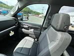 2025 Chevrolet Silverado 1500 Crew Cab 4WD Pickup for sale #SG341564 - photo 13
