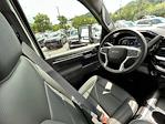 2025 Chevrolet Silverado 1500 Crew Cab 4WD Pickup for sale #SG341564 - photo 14