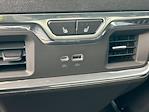 2025 Chevrolet Silverado 1500 Crew Cab 4WD Pickup for sale #SG341564 - photo 15