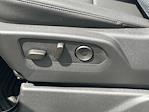 2025 Chevrolet Silverado 1500 Crew Cab 4WD Pickup for sale #SG341564 - photo 17