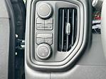 New 2025 Chevrolet Silverado 1500 Custom Crew Cab 4WD Pickup for sale #SG341564 - photo 33
