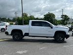 2025 Chevrolet Silverado 1500 Crew Cab 4WD Pickup for sale #SG341564 - photo 3