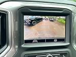 New 2025 Chevrolet Silverado 1500 Custom Crew Cab 4WD Pickup for sale #SG341564 - photo 38