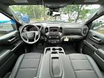 2025 Chevrolet Silverado 1500 Crew Cab 4WD Pickup for sale #SG341564 - photo 18