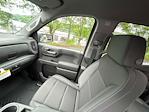 2025 Chevrolet Silverado 1500 Crew Cab 4WD Pickup for sale #SG341564 - photo 19