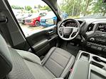 2025 Chevrolet Silverado 1500 Crew Cab 4WD Pickup for sale #SG341564 - photo 20