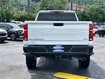 2025 Chevrolet Silverado 1500 Crew Cab 4WD Pickup for sale #SG341564 - photo 4