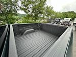 2025 Chevrolet Silverado 1500 Crew Cab 4WD Pickup for sale #SG341564 - photo 22