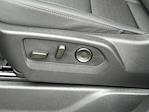 2025 Chevrolet Silverado 1500 Crew Cab 4WD Pickup for sale #SG341564 - photo 23