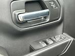 2025 Chevrolet Silverado 1500 Crew Cab 4WD Pickup for sale #SG341564 - photo 24