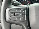 2025 Chevrolet Silverado 1500 Crew Cab 4WD Pickup for sale #SG341564 - photo 26