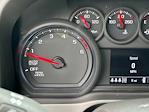 2025 Chevrolet Silverado 1500 Crew Cab 4WD Pickup for sale #SG341564 - photo 27