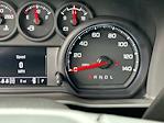 2025 Chevrolet Silverado 1500 Crew Cab 4WD Pickup for sale #SG341564 - photo 28