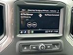 2025 Chevrolet Silverado 1500 Crew Cab 4WD Pickup for sale #SG341564 - photo 29