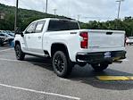 2025 Chevrolet Silverado 1500 Crew Cab 4WD Pickup for sale #SG341564 - photo 5