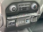 2025 Chevrolet Silverado 1500 Crew Cab 4WD Pickup for sale #SG341564 - photo 31