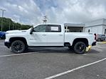 2025 Chevrolet Silverado 1500 Crew Cab 4WD Pickup for sale #SG341564 - photo 6