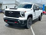 2025 Chevrolet Silverado 1500 Crew Cab 4WD Pickup for sale #SG341564 - photo 7