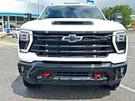 2025 Chevrolet Silverado 1500 Crew Cab 4WD Pickup for sale #SG341564 - photo 8
