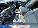 New 2025 Chevrolet Silverado 1500 LT Crew Cab 4WD Pickup for sale #SG350886 - photo 10