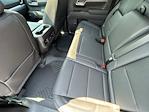 New 2025 Chevrolet Silverado 1500 LT Crew Cab 4WD Pickup for sale #SG350886 - photo 11