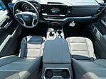 New 2025 Chevrolet Silverado 1500 LT Crew Cab 4WD Pickup for sale #SG350886 - photo 12