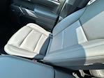 New 2025 Chevrolet Silverado 1500 LT Crew Cab 4WD Pickup for sale #SG350886 - photo 13