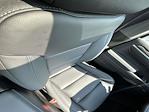 New 2025 Chevrolet Silverado 1500 LT Crew Cab 4WD Pickup for sale #SG350886 - photo 14