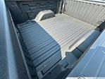 New 2025 Chevrolet Silverado 1500 LT Crew Cab 4WD Pickup for sale #SG350886 - photo 15