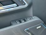 New 2025 Chevrolet Silverado 1500 LT Crew Cab 4WD Pickup for sale #SG350886 - photo 17