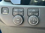 New 2025 Chevrolet Silverado 1500 LT Crew Cab 4WD Pickup for sale #SG350886 - photo 18