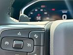 New 2025 Chevrolet Silverado 1500 LT Crew Cab 4WD Pickup for sale #SG350886 - photo 19