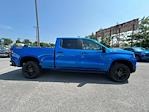 New 2025 Chevrolet Silverado 1500 LT Crew Cab 4WD Pickup for sale #SG350886 - photo 3
