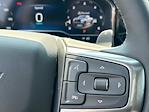 New 2025 Chevrolet Silverado 1500 LT Crew Cab 4WD Pickup for sale #SG350886 - photo 20