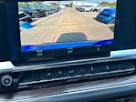 New 2025 Chevrolet Silverado 1500 LT Crew Cab 4WD Pickup for sale #SG350886 - photo 21
