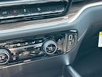 New 2025 Chevrolet Silverado 1500 LT Crew Cab 4WD Pickup for sale #SG350886 - photo 22