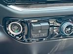 New 2025 Chevrolet Silverado 1500 LT Crew Cab 4WD Pickup for sale #SG350886 - photo 23