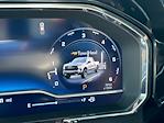New 2025 Chevrolet Silverado 1500 LT Crew Cab 4WD Pickup for sale #SG350886 - photo 25