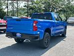 New 2025 Chevrolet Silverado 1500 LT Crew Cab 4WD Pickup for sale #SG350886 - photo 2