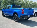 New 2025 Chevrolet Silverado 1500 LT Crew Cab 4WD Pickup for sale #SG350886 - photo 5