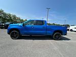 New 2025 Chevrolet Silverado 1500 LT Crew Cab 4WD Pickup for sale #SG350886 - photo 6