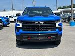 New 2025 Chevrolet Silverado 1500 LT Crew Cab 4WD Pickup for sale #SG350886 - photo 8
