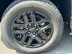 New 2025 Chevrolet Silverado 1500 LT Crew Cab 4WD Pickup for sale #SG350886 - photo 9