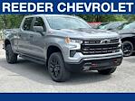 New 2025 Chevrolet Silverado 1500 LT Crew Cab 4WD Pickup for sale #SG351754 - photo 1