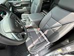 New 2025 Chevrolet Silverado 1500 LT Crew Cab 4WD Pickup for sale #SG351754 - photo 10