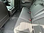 New 2025 Chevrolet Silverado 1500 LT Crew Cab 4WD Pickup for sale #SG351754 - photo 11