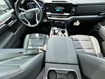 New 2025 Chevrolet Silverado 1500 LT Crew Cab 4WD Pickup for sale #SG351754 - photo 12